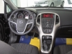 Astra NG Caravan 1.6
