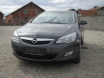 Opel Astra NG 1.4