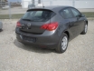 Opel Astra NG 1.4