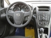 Opel Astra NG 1.4