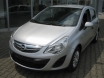 Opel Corsa 1.2