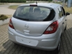 Opel Corsa 1.2