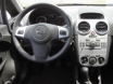 Opel Corsa 1.2