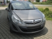Opel Corsa 1.2