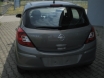Opel Corsa 1.2