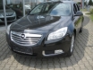 Opel Insignia 1.8