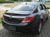 Opel Insignia 1.8