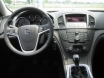 Opel Insignia 1.8