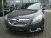 Opel Insignia 2.0 DT