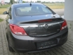 Opel Insignia 2.0 DT