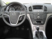 Opel Insignia 2.0 DT