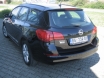 Opel Astra NG 1.6