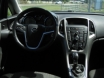 Opel Astra NG 1.6
