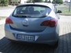 Opel Astra NG 1.6