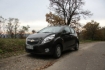 Chevrolet Spark 1.0