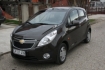 Chevrolet Spark 1.0