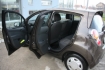 Chevrolet Spark 1.0