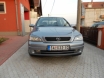 Opel Astra 1.7 dti