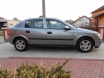 Opel Astra 1.7 dti