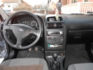 Opel Astra 1.7 dti